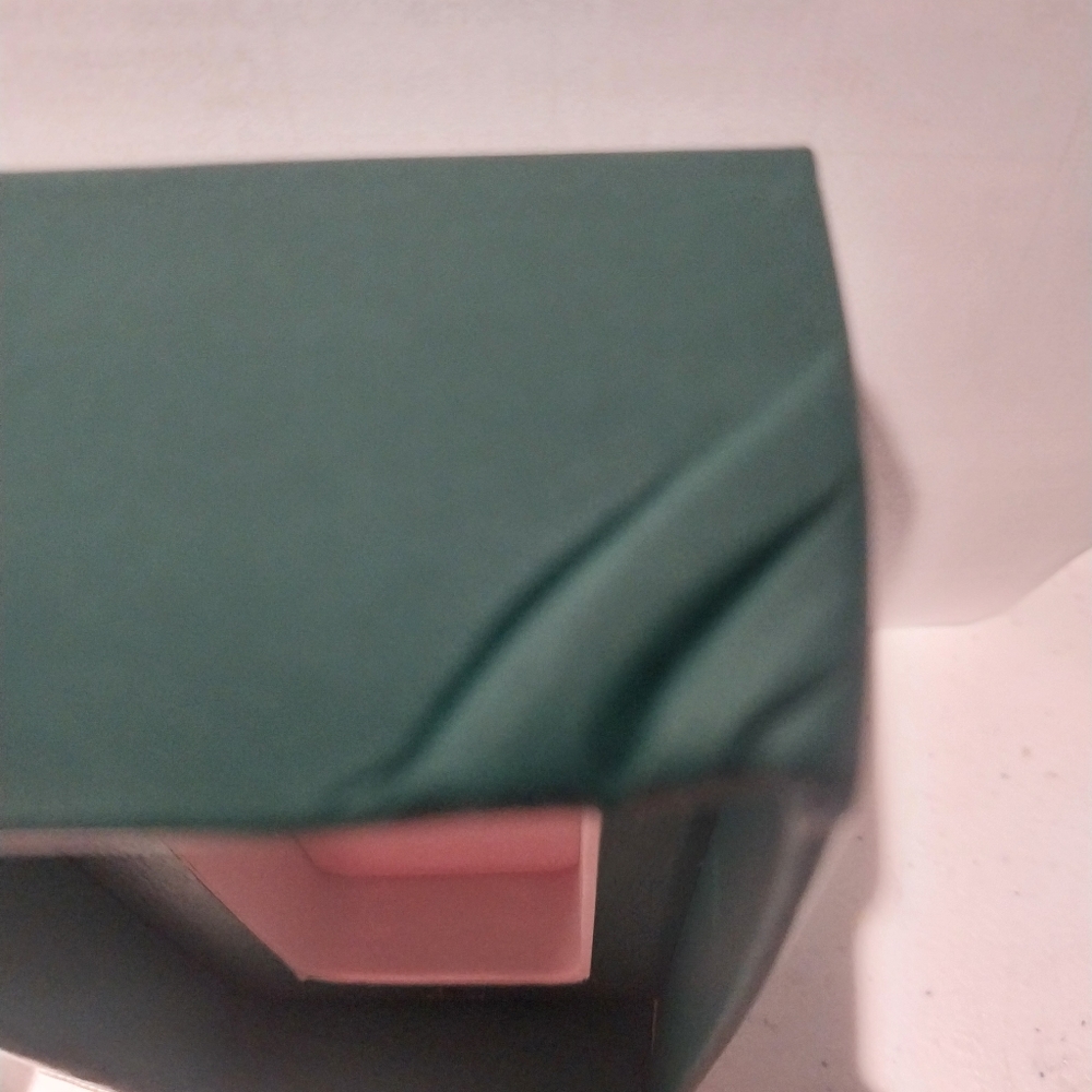 After Sun Perfume by Vacation - Picture 3 of 5